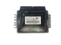Controller 96801800 5WY5407A D32 1B0T 9A Chevrolet Kemsco 37786