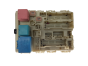 Module 82730-0D290 Toyota 2364