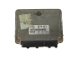 Controller VW 038906018BL 0281001845 28SA3791 Bosch 13533