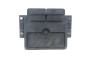 Controller 55181595 R04010036D DCU3F.003 Fiat Lucas 48986