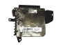 Engine Controller P05293389 389 Chrysler