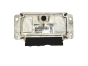 Controller Toyota 89661-0H023 0261208702 Bosch 21798
