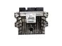 ca14-db9916eby