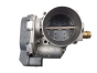 Air Throttle Body BMW 1354 7588625-04 A2C83786800 VDO 2307