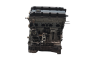 Petrol Engine 2.0 16v RFJ 10LH1U EW10 Citroen Peugeot 147000km