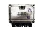 ad8-db11092eby