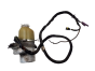 Power Steering Pump Opel Astra 2 104-0085-003-094 M10430356CK TRW