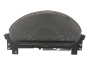 Speedometer/Instrument Cluster Mercedes A W168 A1685403911 09051639901 20994