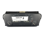 Speedometer/Instrument Cluster VW Golf MK3 1H6919033AA 54371