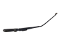Windscreen Wiper Arm Front 8200072778 504086799 Master 2 Movano Interstar