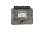 Controller IAW4EF.G4 51798647 61601.294.01 Fiat Magneti Marelli 55188