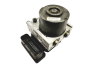 Abs Pump Peugeot 206 9641871180 10.0970-1105.3 Ate 42625