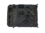 Controller BSI E01-00 S118085320C 9652474680 PSA Siemens 2013
