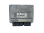 Controller VW 03D906032C 5WP40124 07 Siemens 50058