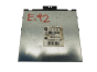 Controller 8ES00947920 61.429127088 02 BMW Hella 68809