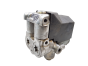Abs Pump Mercedes-Benz 0265200043 Bosch 1250