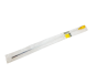 Dip Stick Original Renault 7700869138