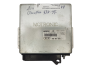 Controller Audi 4A0907557C 0261203599 Bosch