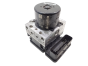 Abs Pump VWAG 1K0907379BJ 1K0614517DE Ate 1499