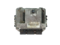Controller 0281011644 8200391971 8200460436 Nissan Bosch 