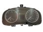 ca6-pk8929eby