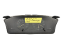 Speedometer/Instrument Cluster Citroen ZX 88481593 6/35/E1-20K6VD 49763