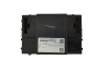 Controller Nissan 284B2BR00B 5WK50368 5WK48883 AI-000103 Continental