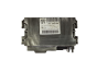 Controller IAW 16FM.E6 46555916 61602.097.03 Magneti Marelli 17379