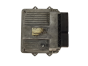 Controller Fiat 55186608 MJD6JF.P3 71600.004.02 Magneti Marelli 16484