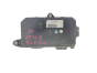 Controller Fiat 46775024 NPG 1/F192