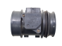 Air Flow Meter Volvo 9202199 197408-0030 Denso