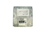 Controller 89666-60510 175800-5075 Toyota Denso 