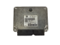 Controller 036906034S IAW4MV.S 61600.645.04 VW Magneti Marelli 17103