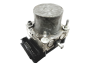 Abs Pump Opel Corsa C 13182319 0265800443 Bosch 33533
