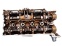 Cylinder Head BMW 754261201 754032002 4.8 V8