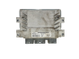 Controller Ford 8V21-12A650-SF S180047002F Continental 45990