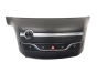 Control panel Peugeot 308 2 96777660ZD
