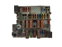 Controller 9628024480 11559/04 PSA DAV 2429