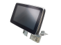 Navigation Display Mazda CX-3 VPFJ1F-14E800-AL