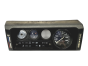 Speedometer/Instrument Cluster Land Rover Defender 
