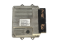 Controller FGP MJD6JF.P3 55195817 Fiat 27248