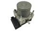 Abs Pump Fiat Punto 46836768 0265800315 0265231331 62558