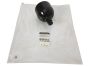 Pressure Accumulator Original Citroen Peugeot Renault 7701070496 71751195