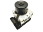 Abs Pump VW Seat Skoda Audi 1J0614117D 1J0907379P ATE 38285
