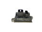 Plug Relay A6601531879 51299050 Smart Mercedes