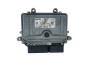 Controller A6401507279 0281013022 Mercedes Bosch 51177