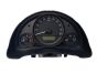 ca4-pk4596eby