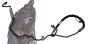 Power Steering Cable New Original 4014NW 4014.NW Citroen