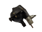 Controller Valve 96043756 Citroen XM 11824