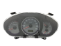 Speedometer/Instrument Cluster Hyundai Atos 94006-05000 9400605000 53101